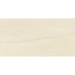 Arcadia Soft Cream Ceramic Wall Tile 250x500mm